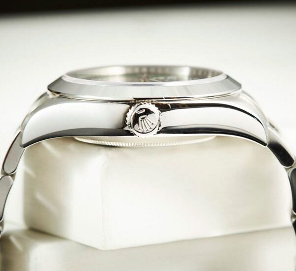 Đồng hồ Rolex Air-King 116900