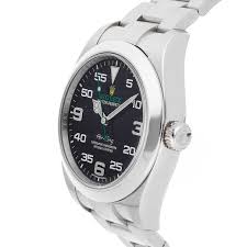 Đồng hồ Rolex Air-King 116900