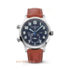 https://authenticluxury.vn/shop/dong-ho-patek-philippe-calatrava-pilot-travel-time-ref-5524g-mat-so-xanh/