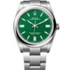 Đồng hồ Rolex Oyster Perpetual 126000