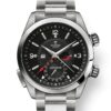 Đồng hồ Tudor Heritage Advisor M79620TN-0005 Titan/Thép 42mm