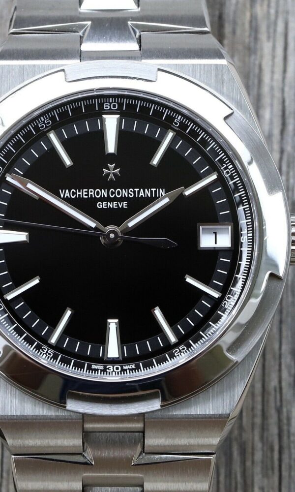 Đồng hồ Vacheron Constantin Overseas 4500V/110A-B483