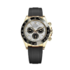 Đồng hồ Rolex Daytona 116518 Vàng vàng Mặt thiên thạch 40mm