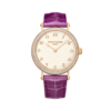 Đồng hồ Patek Philippe Calatrava 7200/200R-001 Vàng hồng 35mm
