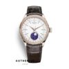 Rolex Cellini Moonphase 50535
