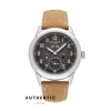 Đồng hồ Patek Philippe Complications ref. 5326G Vàng trắng 41mm