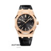 Đồng hồ Audemars Piguet Royal Oak Selfwinding 15510OR