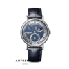 Đồng hồ Breguet Classique 7137BB/Y5/9VU Vàng trắng 39mm