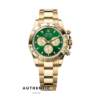 Đồng hồ Rolex Daytona 126508 "John Mayer 2.0"