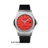 Đồng hồ Hublot Classic Fusion Vietnam Limited Edition 42mm (phiên bản giới hạn 70 chiếc)