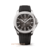 Đồng hồ Patek Philippe Aquanaut 5167A-001 Thép 40mm