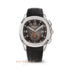 Đồng hồ Patek Philippe Aquanaut 5968A-001 Thép 42,2 mm
