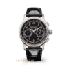 Đồng hồ Patek Philippe Grand Complications 5370P Platinum Mặt đen 41mm