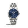 Đồng hồ Patek Philippe Complications 5396G/1G-001 Vàng trắng 38,5mm