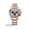 Đồng hồ Rolex Daytona 116505 Mặt thiên thạch 40mm