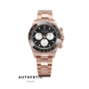 Đồng hồ Rolex Daytona 126525LN Le Mans 40mm